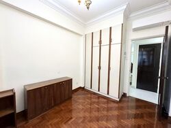 Hume Park I (D21), Condominium #544456501